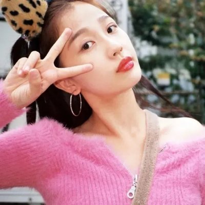 俗·再见,绝望先生