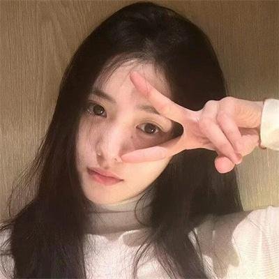 贝蒂的承诺