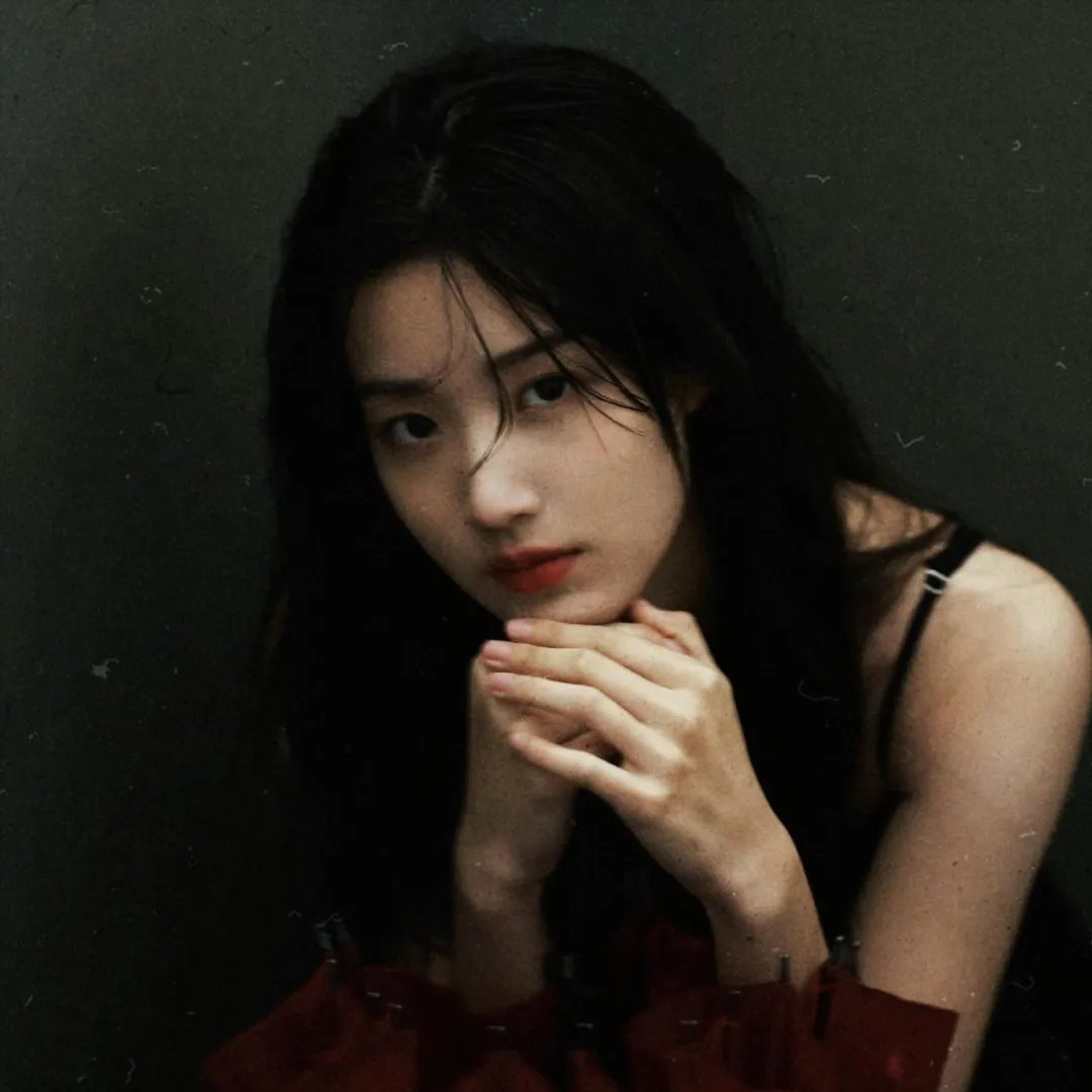 隆美尔宝藏