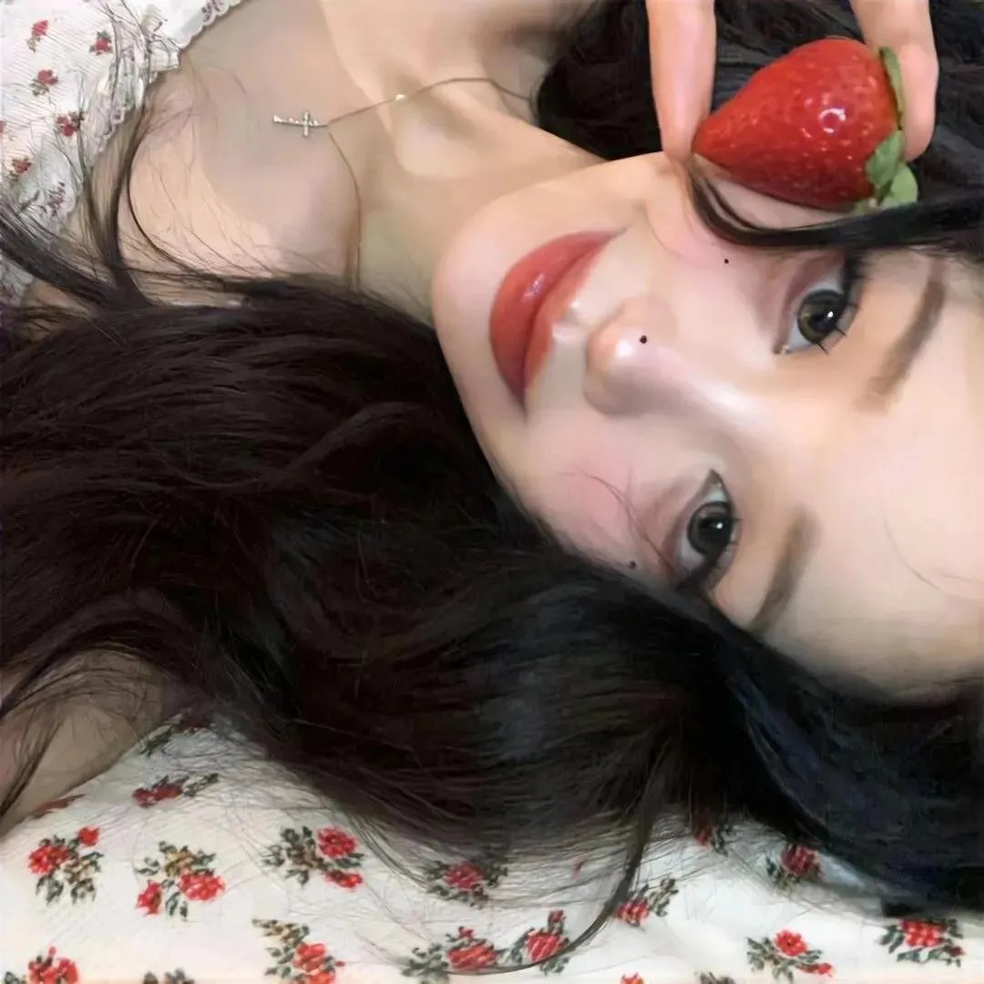 华丽一族