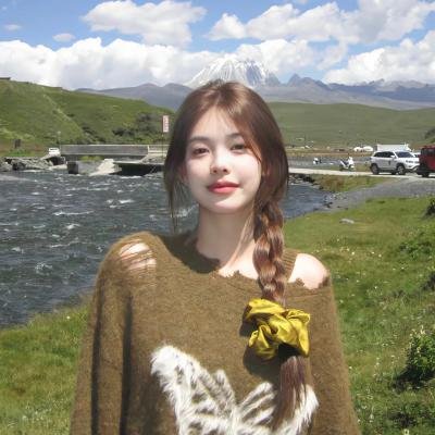 我们生活的年代