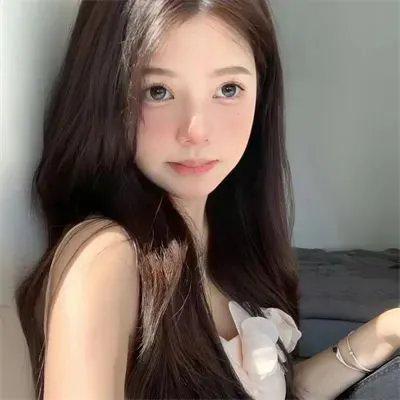 我在六扇门的日子