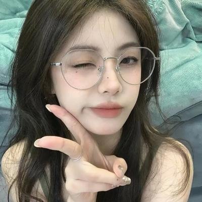渠首欢歌
