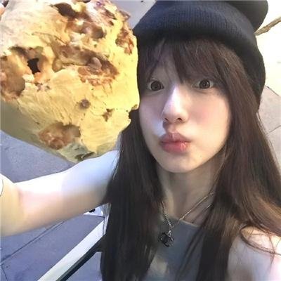 我和僵尸有个约会1国语