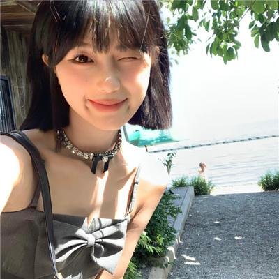 红光