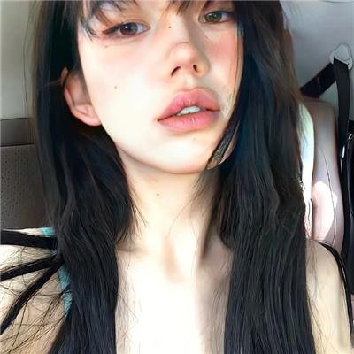 恋爱吧,寨主