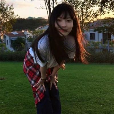 人生几度秋凉