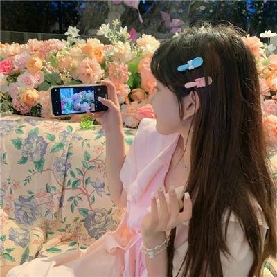 金鱼2023