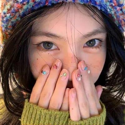 城寨出来者