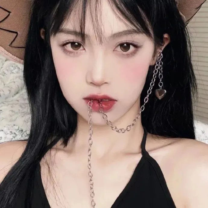 荒漠浴血记