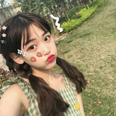 她不知道名字的那些鸟儿