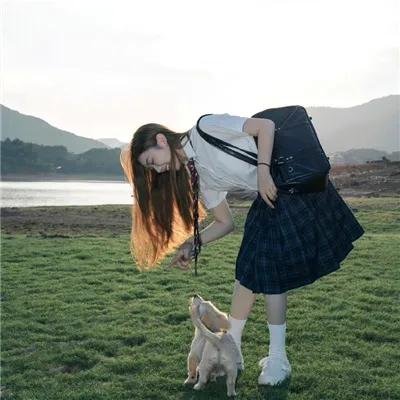 咒中人第二季