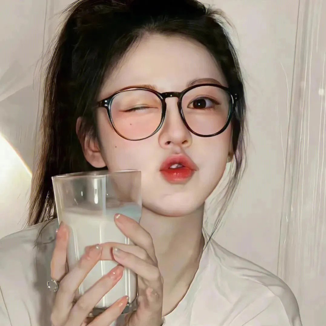 俗女养成记闽南语版