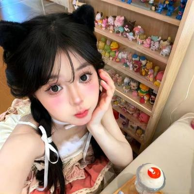 豪华洗衣店