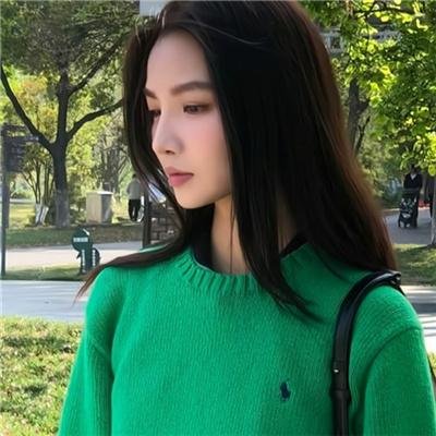 传话人