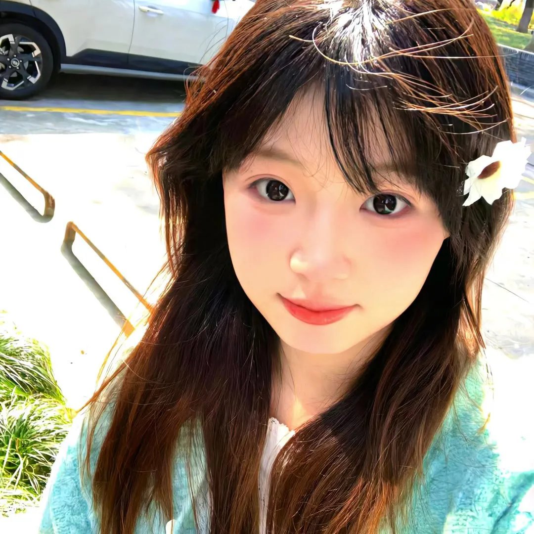 我的野蛮女友2